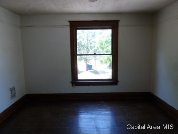 1218 South Spring Street Springfield, IL 62704 - Photo 13 of 14