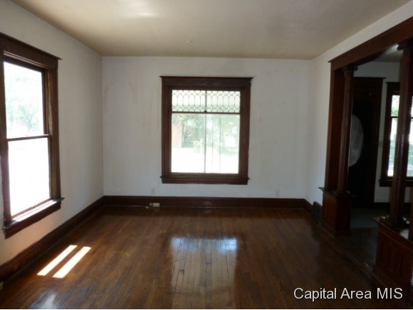 1218 South Spring Street Springfield, IL 62704 - Photo 3 of 14