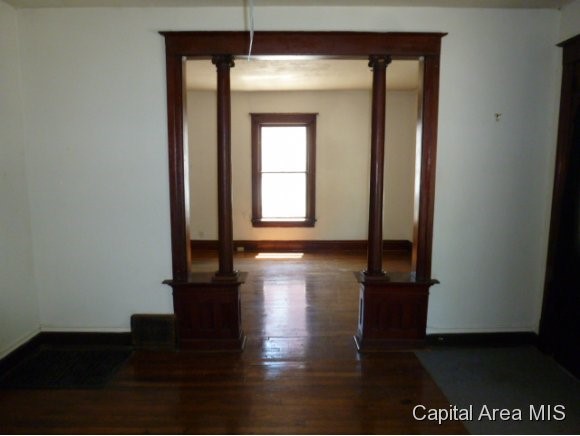 1218 South Spring Street Springfield, IL 62704 - Photo 4 of 14