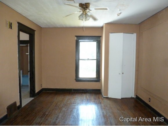 1218 South Spring Street Springfield, IL 62704 - Photo 6 of 14
