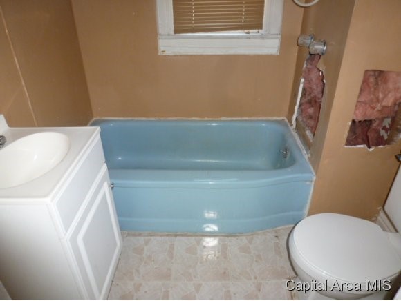 1218 South Spring Street Springfield, IL 62704 - Photo 9 of 14