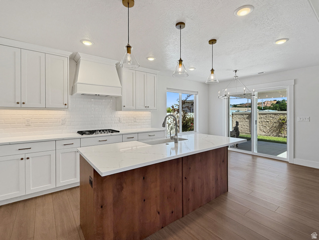 620 South Riverside Way South Weber, UT 84405 - Photo 5 of 31