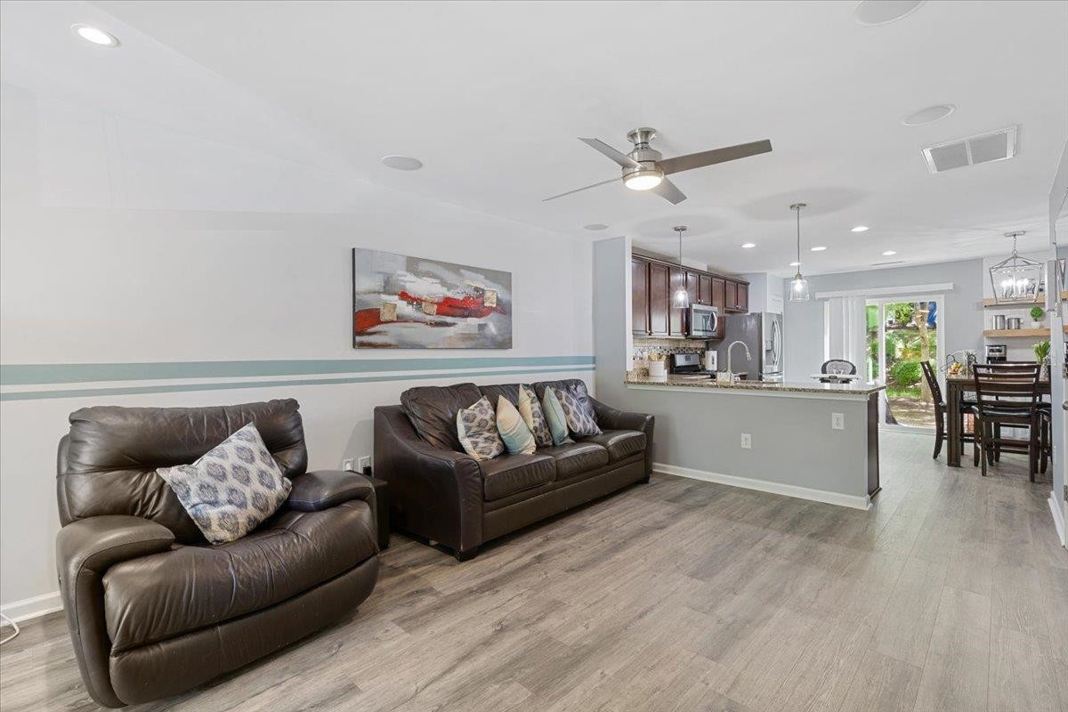 2911 Berkeley Springs Place Raleigh, NC 27616 - Photo 9 of 31 Photo 9