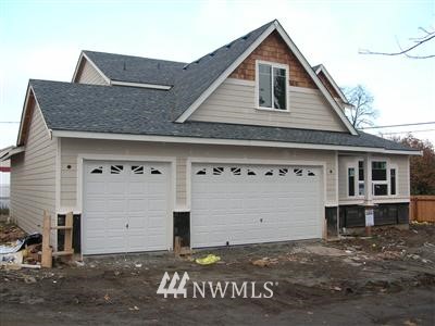 12323 Military Road South Seattle, WA 98168 - Photo 1 of 1