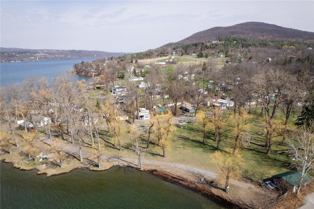 52 Vine Valley Road Middlesex, NY 14507 - Photo 43 of 48 Gallery Image 43