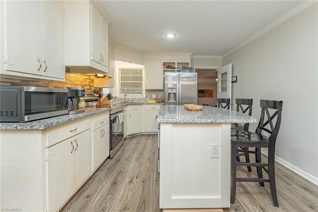 5947 Poley Road Browns Summit, NC 27214 - Photo 15 of 34 Gallery Image 15