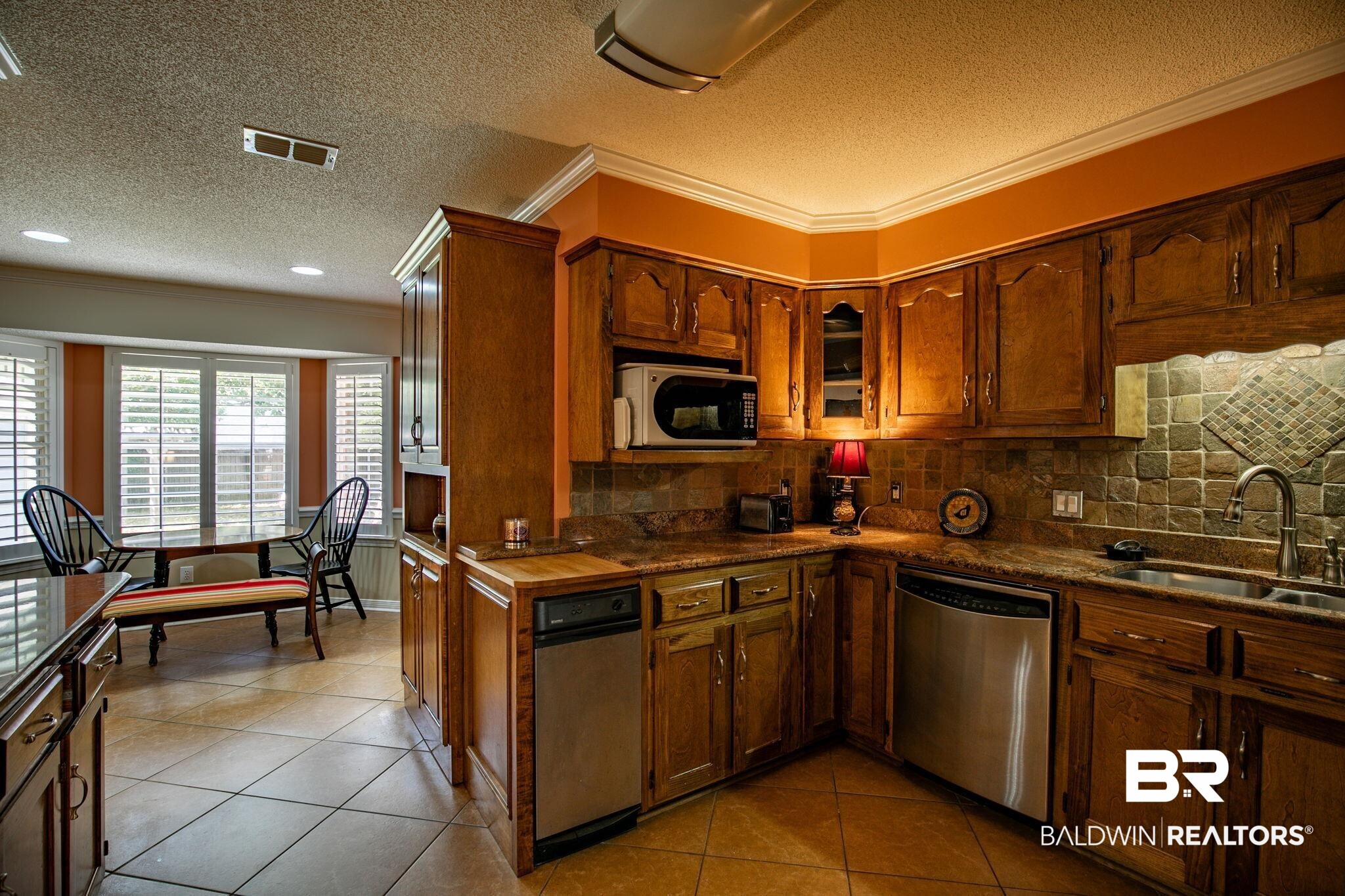 20179 Thompson Hall Road Fairhope, AL 36532 - Photo 19 of 50