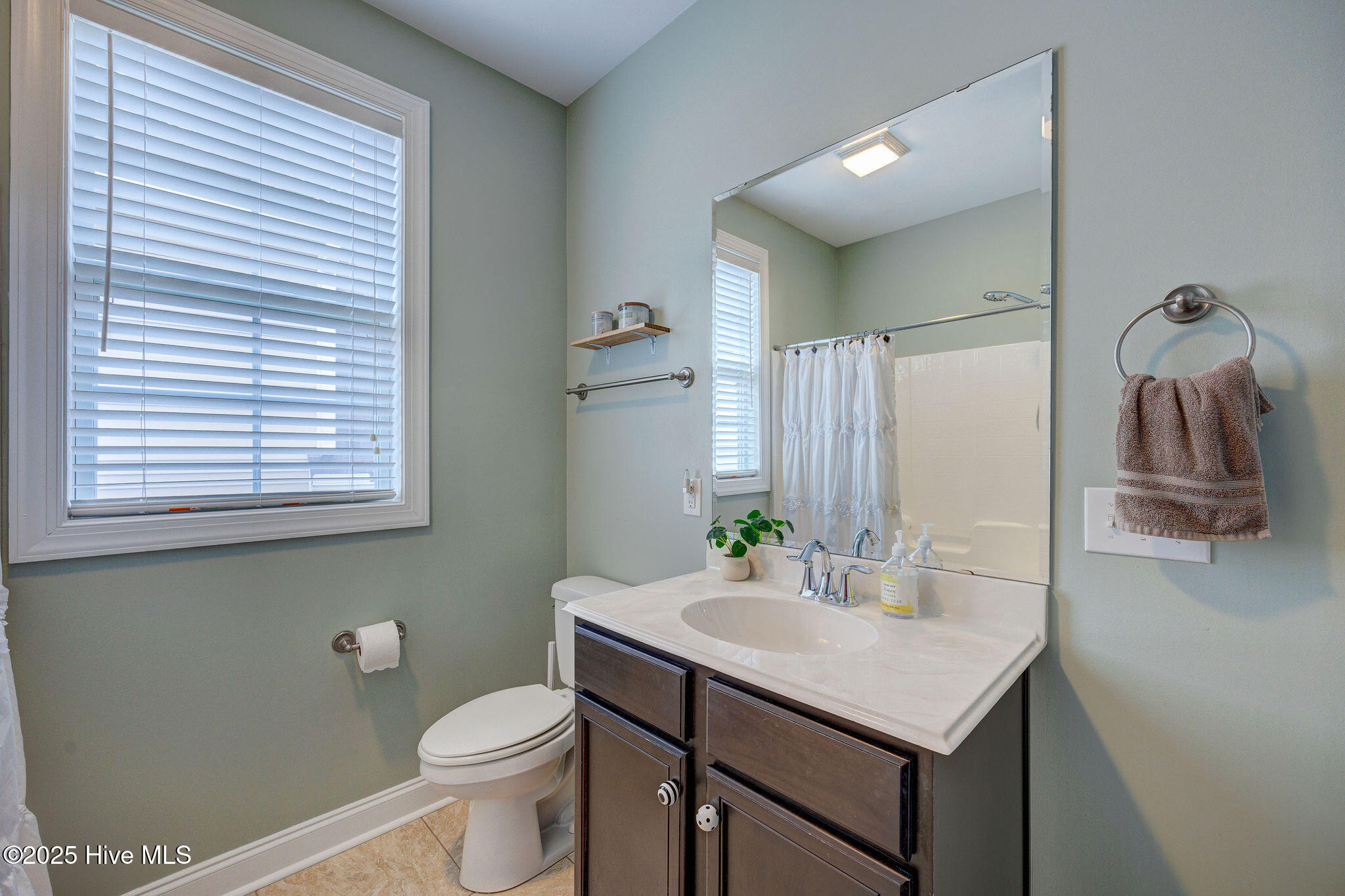 6116 Tarin Road Wilmington, NC 28409 - Photo 45 of 87 6116TarinRoad(39)