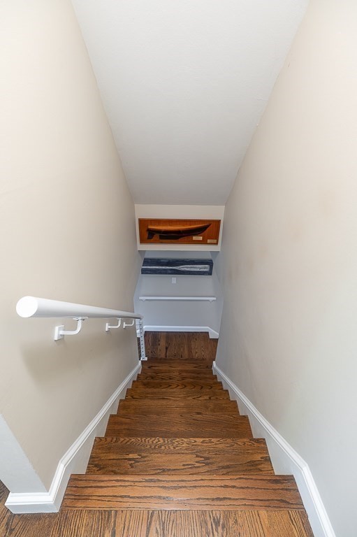 27 Norwood Avenue, Unit C Manchester, MA 01944 - Photo 12 of 31