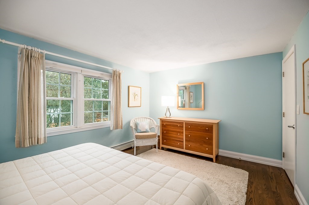 27 Norwood Avenue, Unit C Manchester, MA 01944 - Photo 15 of 31