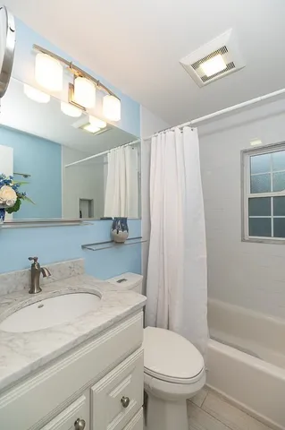 $510,000 | 27 Norwood Avenue, Unit C, Manchester, MA 01944