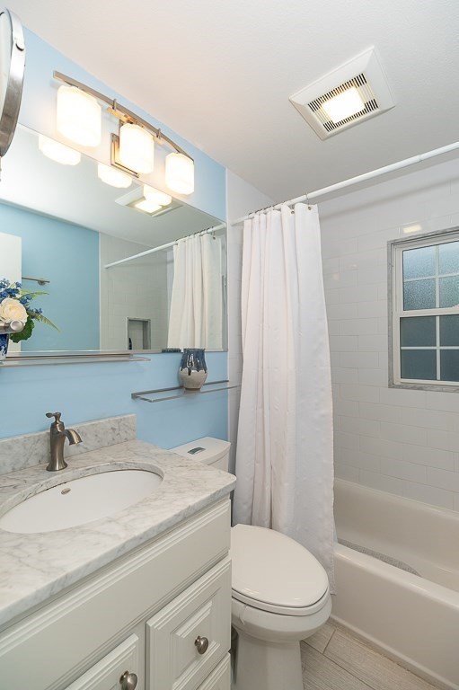 27 Norwood Avenue, Unit C Manchester, MA 01944 - Photo 16 of 31