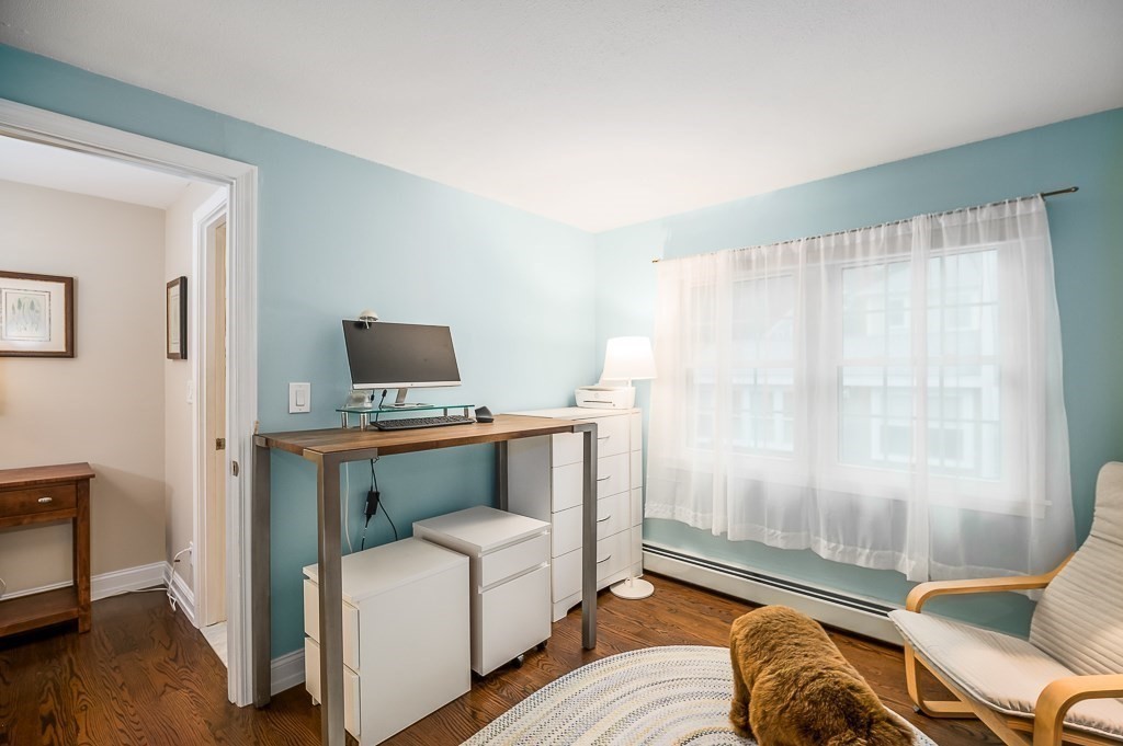 27 Norwood Avenue, Unit C Manchester, MA 01944 - Photo 17 of 31