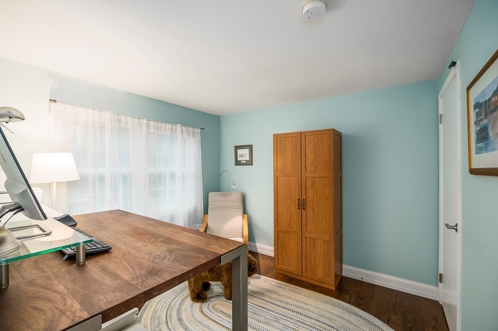 27 Norwood Avenue, Unit C Manchester, MA 01944 - Photo 18 of 31