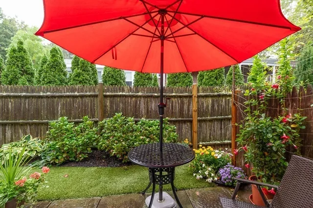 $510,000 | 27 Norwood Avenue, Unit C, Manchester, MA 01944