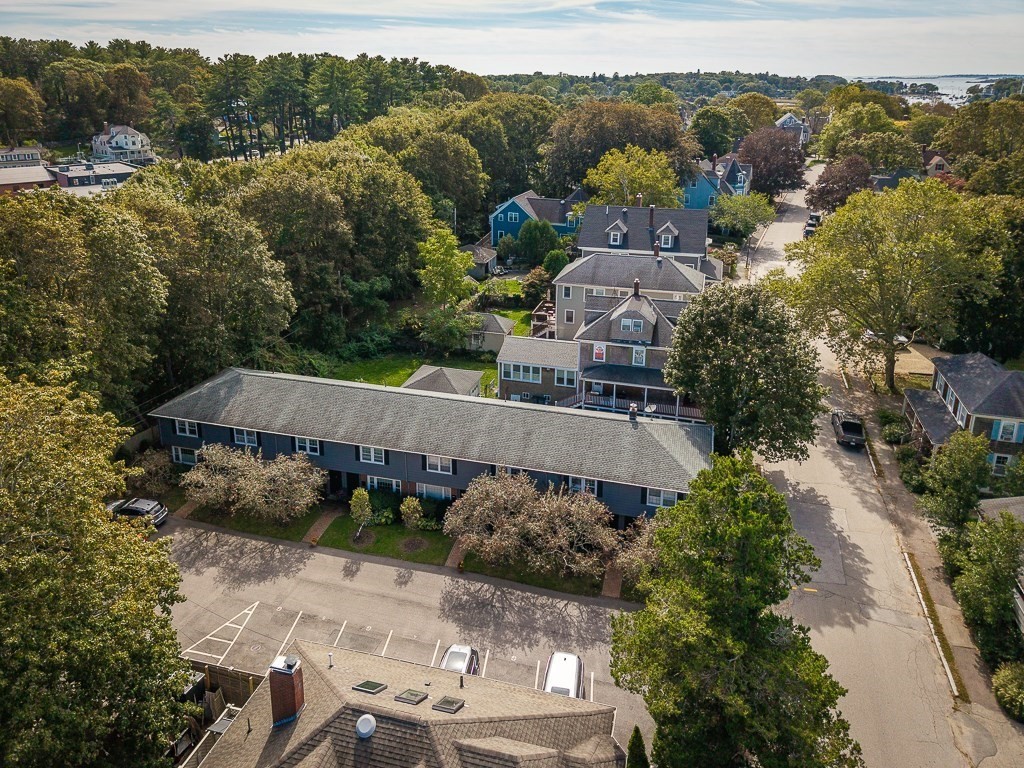 27 Norwood Avenue, Unit C Manchester, MA 01944 - Photo 22 of 31