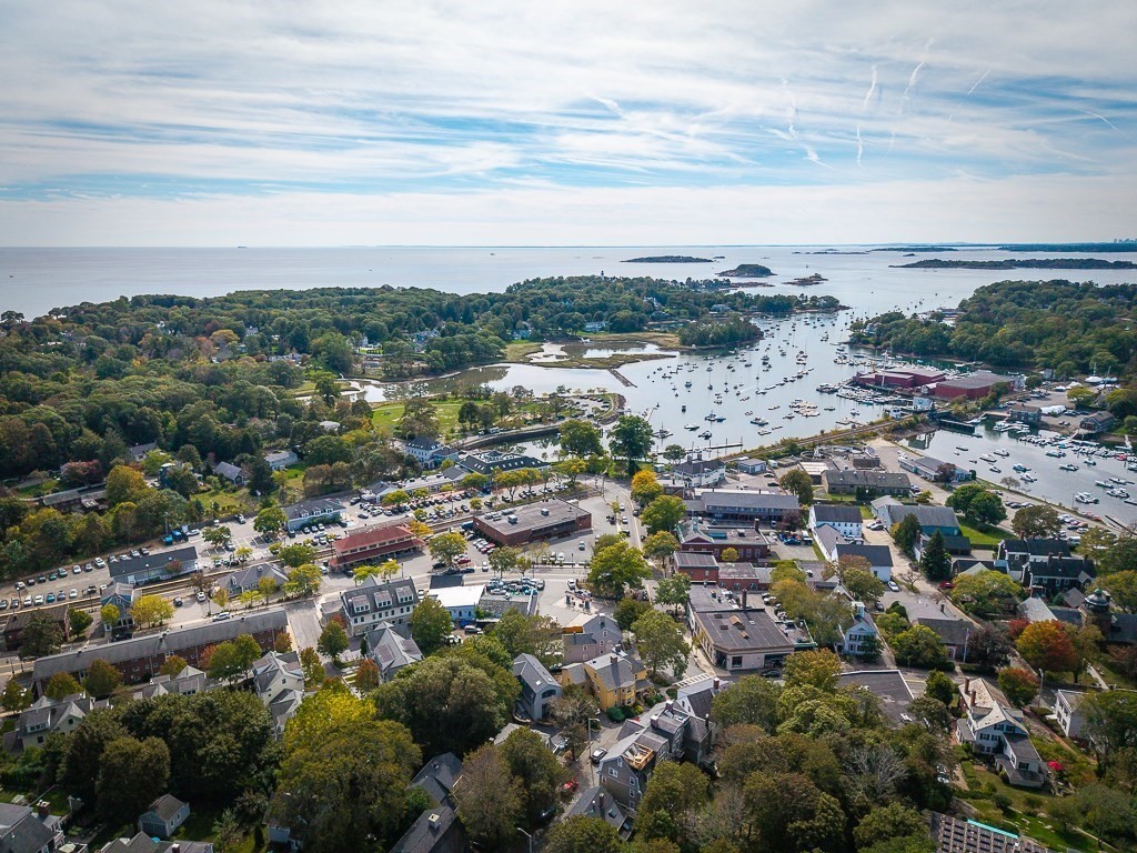 27 Norwood Avenue, Unit C Manchester, MA 01944 - Photo 28 of 31