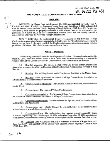 $510,000 | 27 Norwood Avenue, Unit C, Manchester, MA 01944