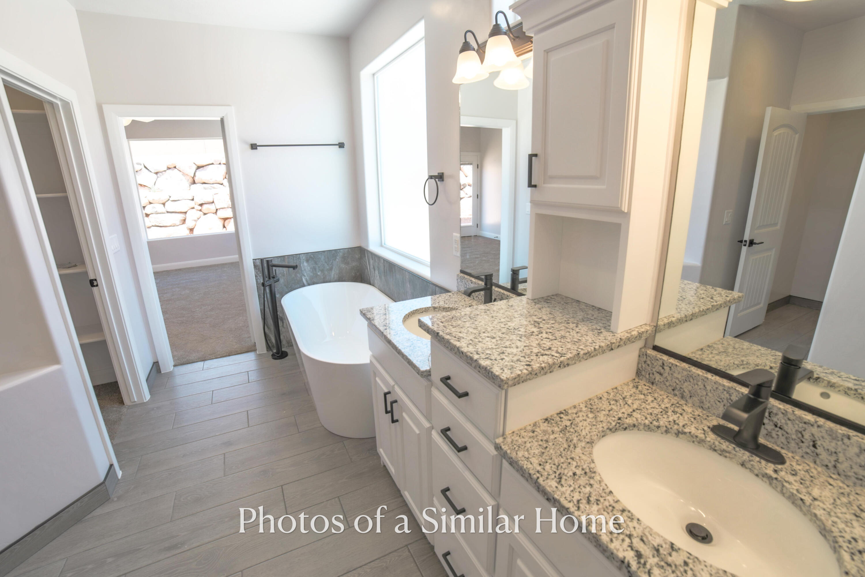 518 North 3085 West Hurricane, UT 84737 - Photo 27 of 42 Emerald-10-2
