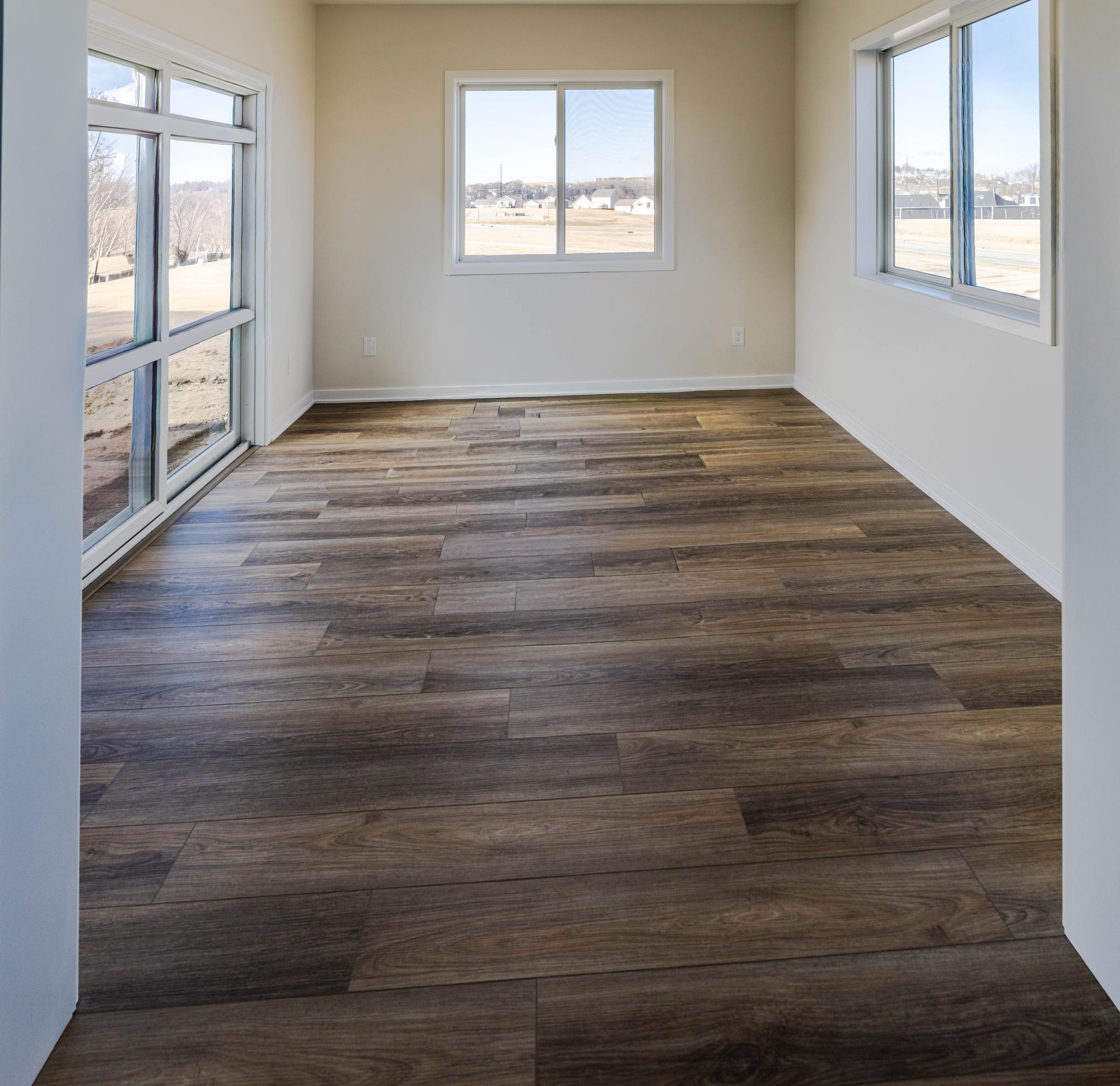 5507 Sundown Place Northwest Rochester, MN 55901 - Photo 12 of 18