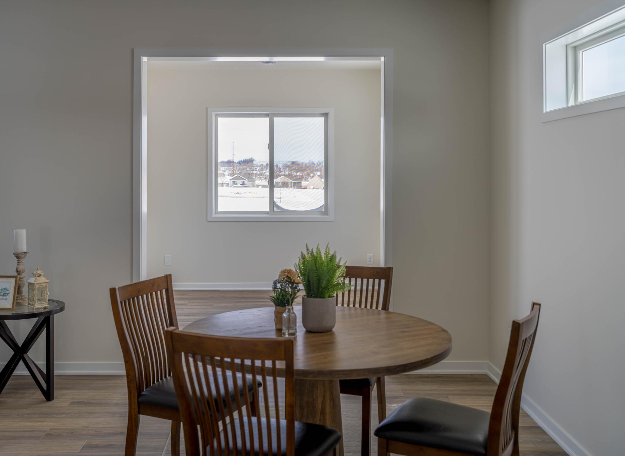 5507 Sundown Place Northwest Rochester, MN 55901 - Photo 13 of 18