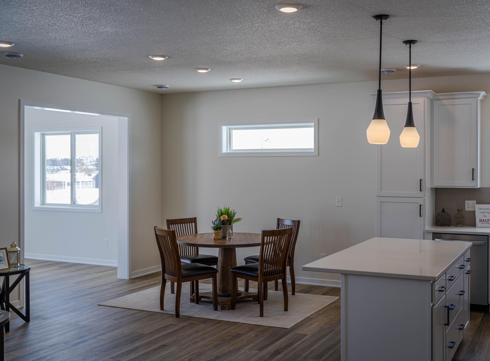 5507 Sundown Place Northwest Rochester, MN 55901 - Photo 14 of 18