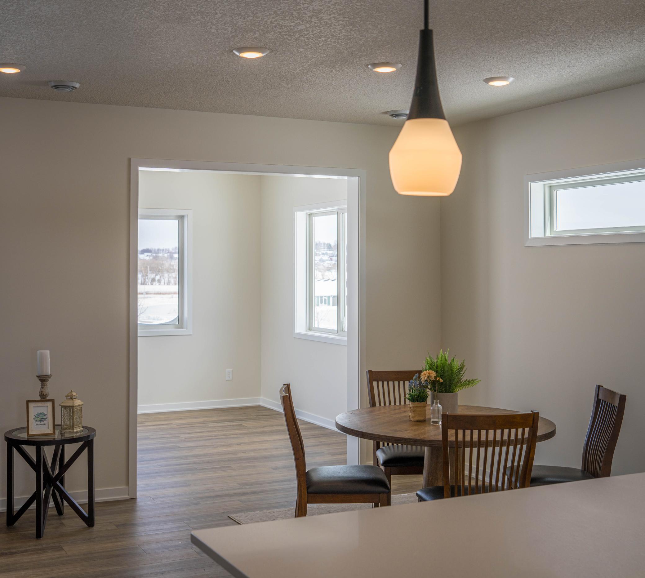 5507 Sundown Place Northwest Rochester, MN 55901 - Photo 15 of 18