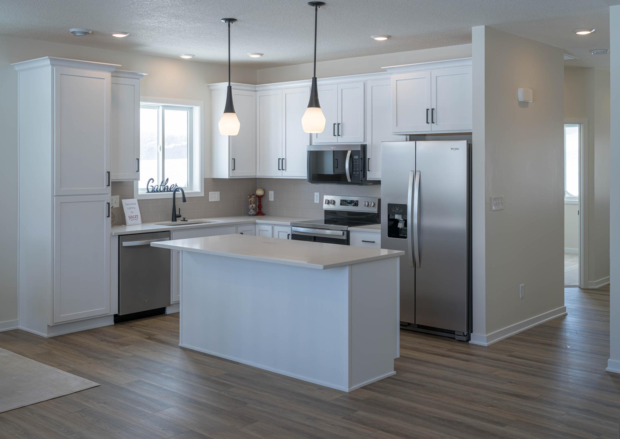 5507 Sundown Place Northwest Rochester, MN 55901 - Photo 16 of 18