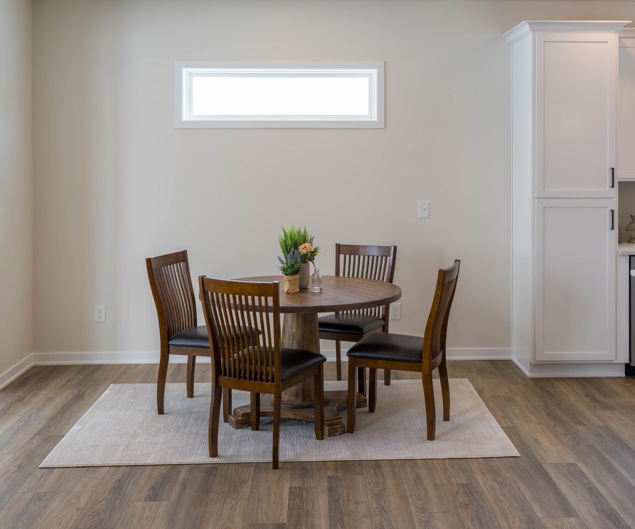 5507 Sundown Place Northwest Rochester, MN 55901 - Photo 17 of 18