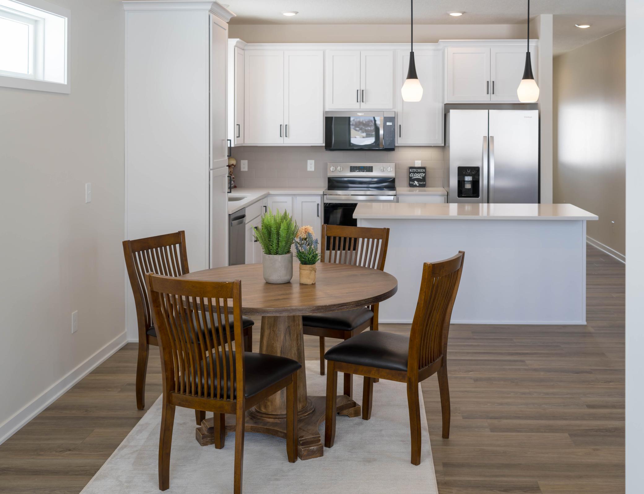 5507 Sundown Place Northwest Rochester, MN 55901 - Photo 18 of 18