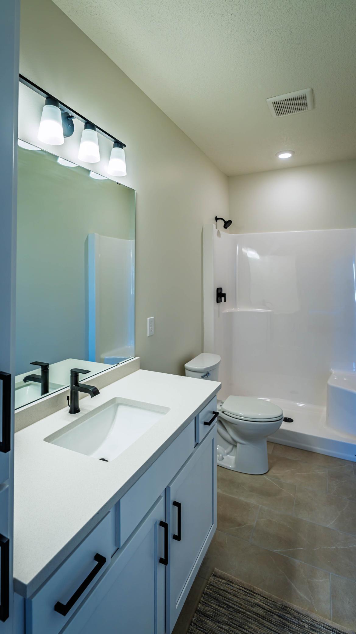 5507 Sundown Place Northwest Rochester, MN 55901 - Photo 7 of 18