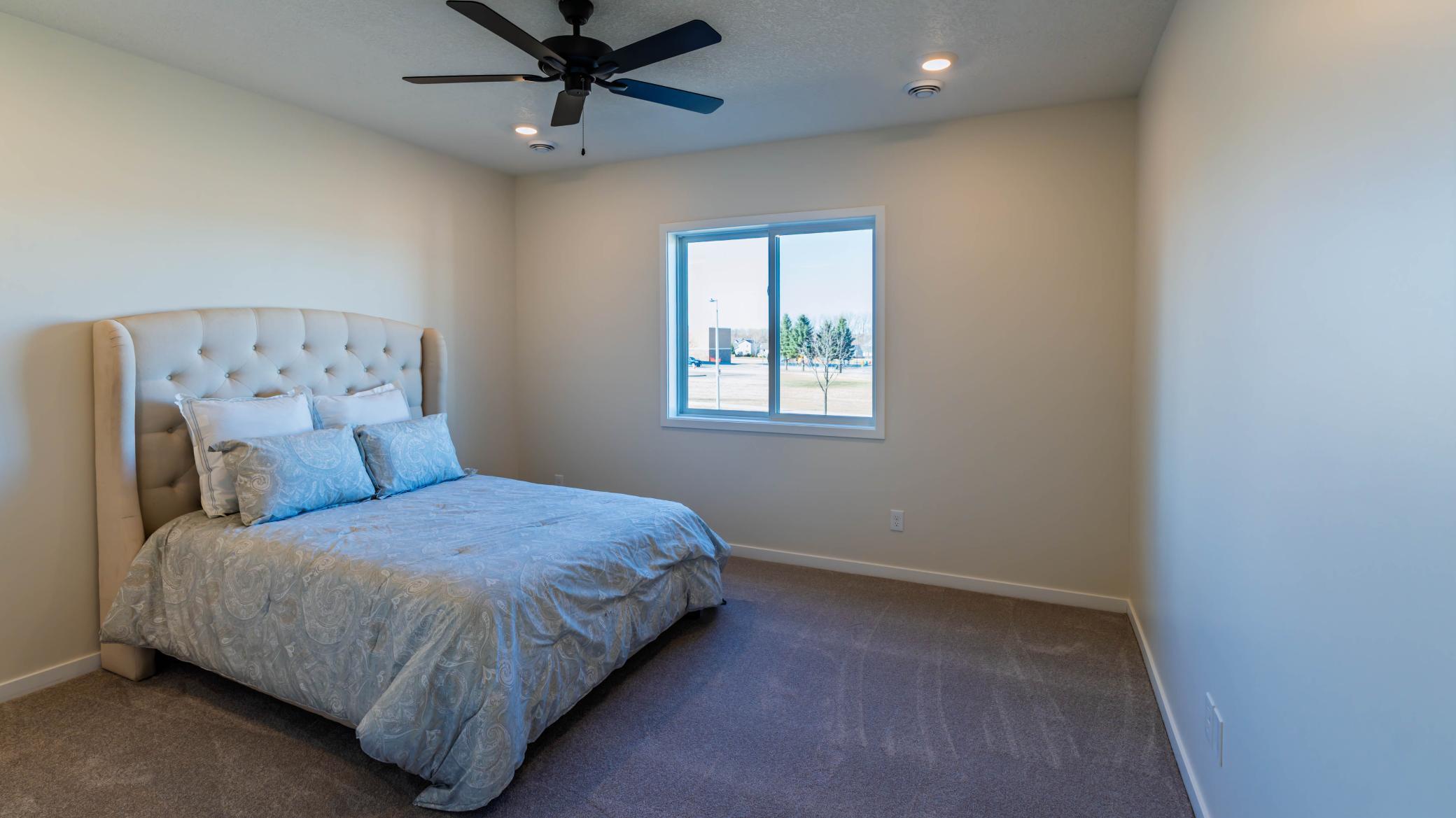 5507 Sundown Place Northwest Rochester, MN 55901 - Photo 8 of 18