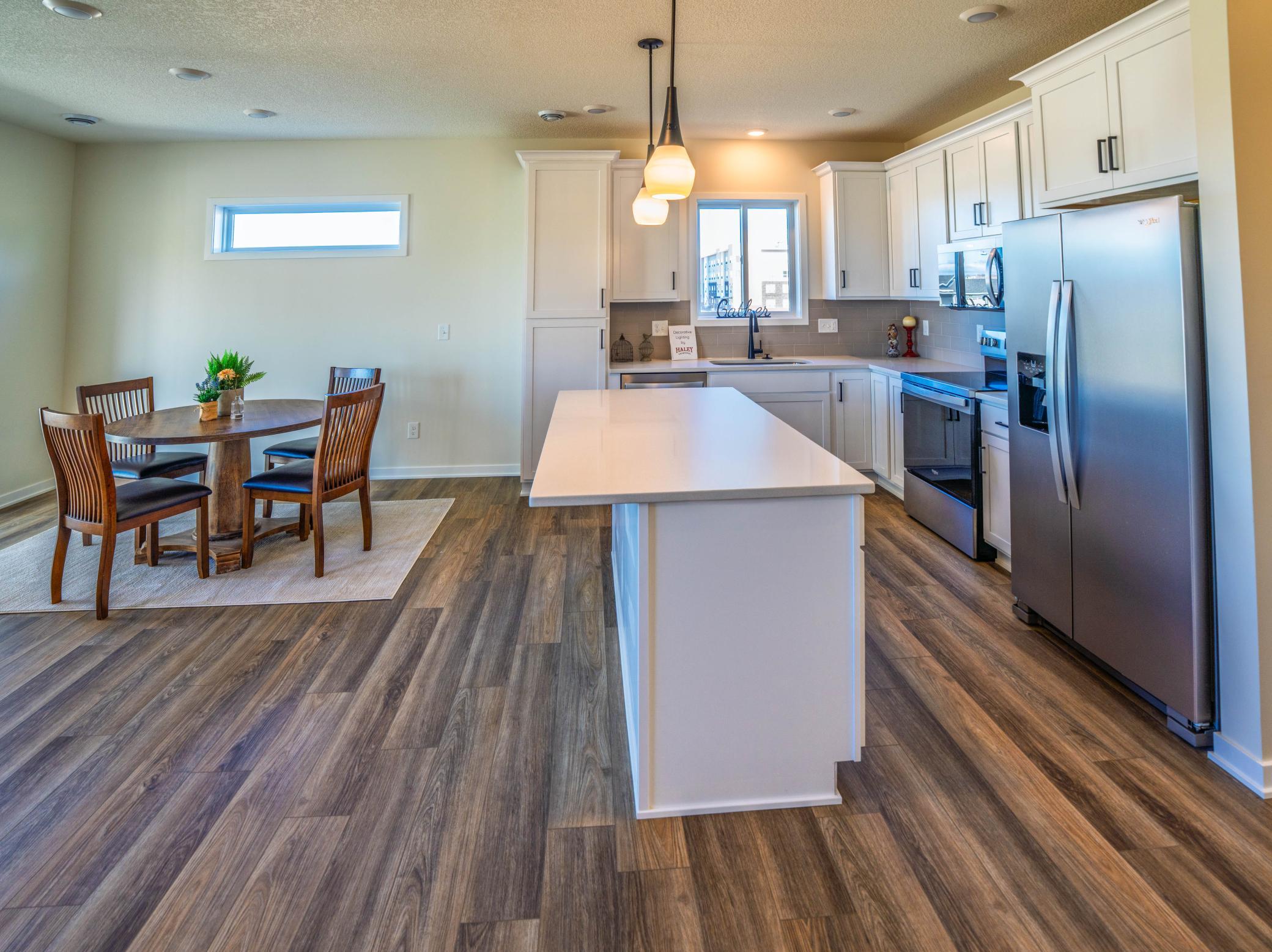 5507 Sundown Place Northwest Rochester, MN 55901 - Photo 10 of 18