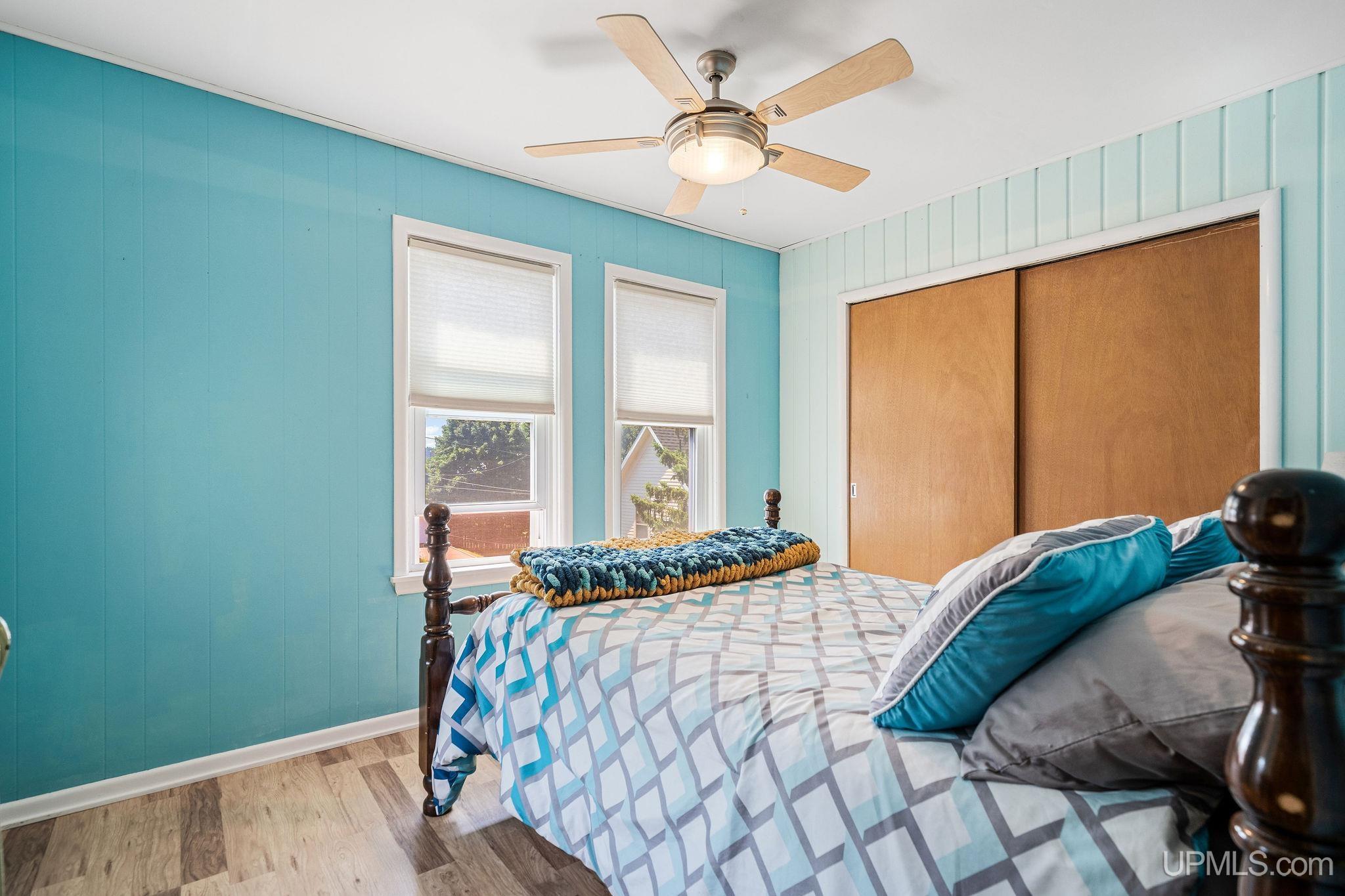 607 North 3rd Street Ishpeming, MI 49849 - Photo 21 of 43 Gallery Image 21