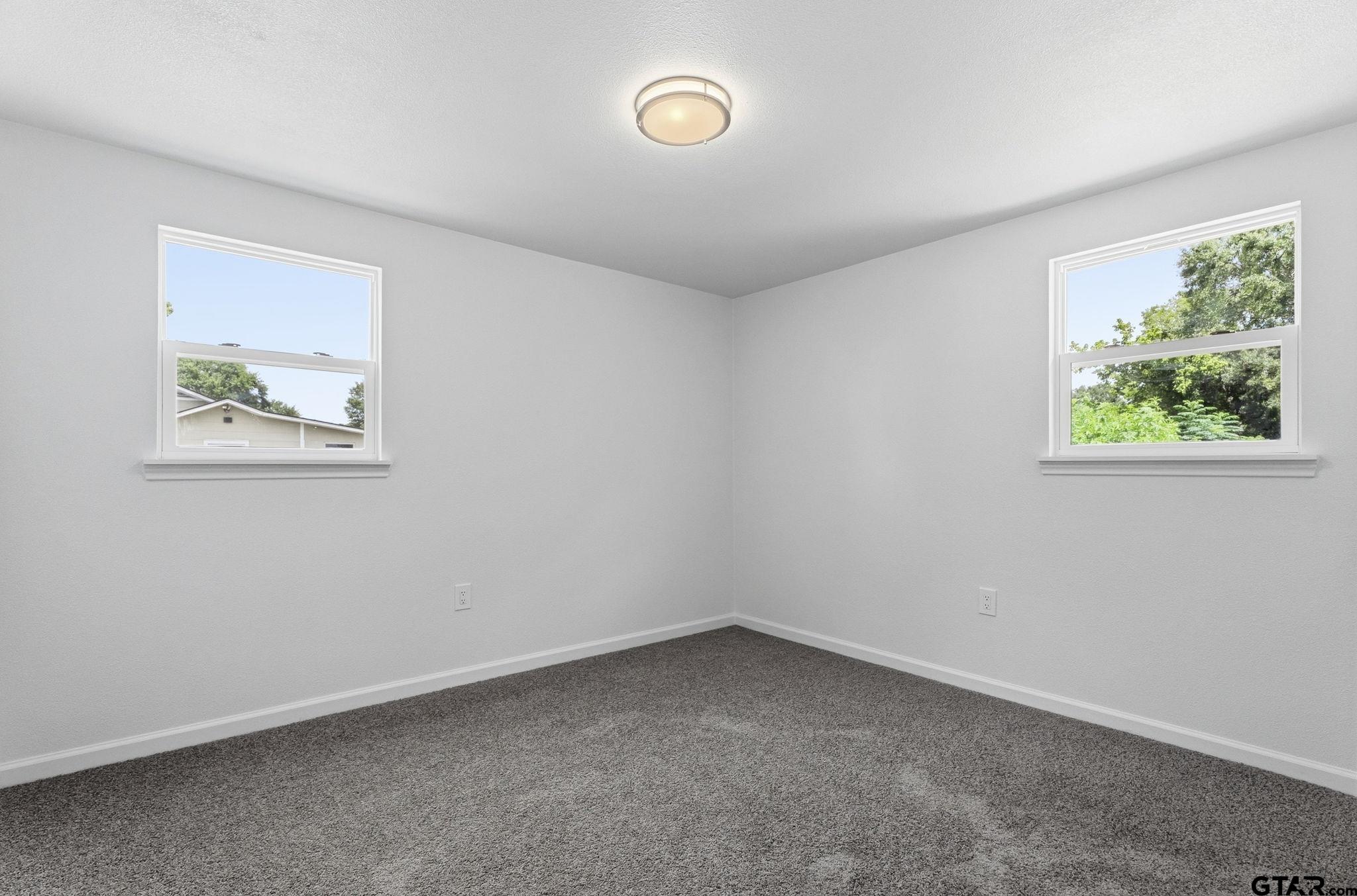 2621 Cotten Road Tyler, TX 75704 - Photo 11 of 47 Gallery Image 11
