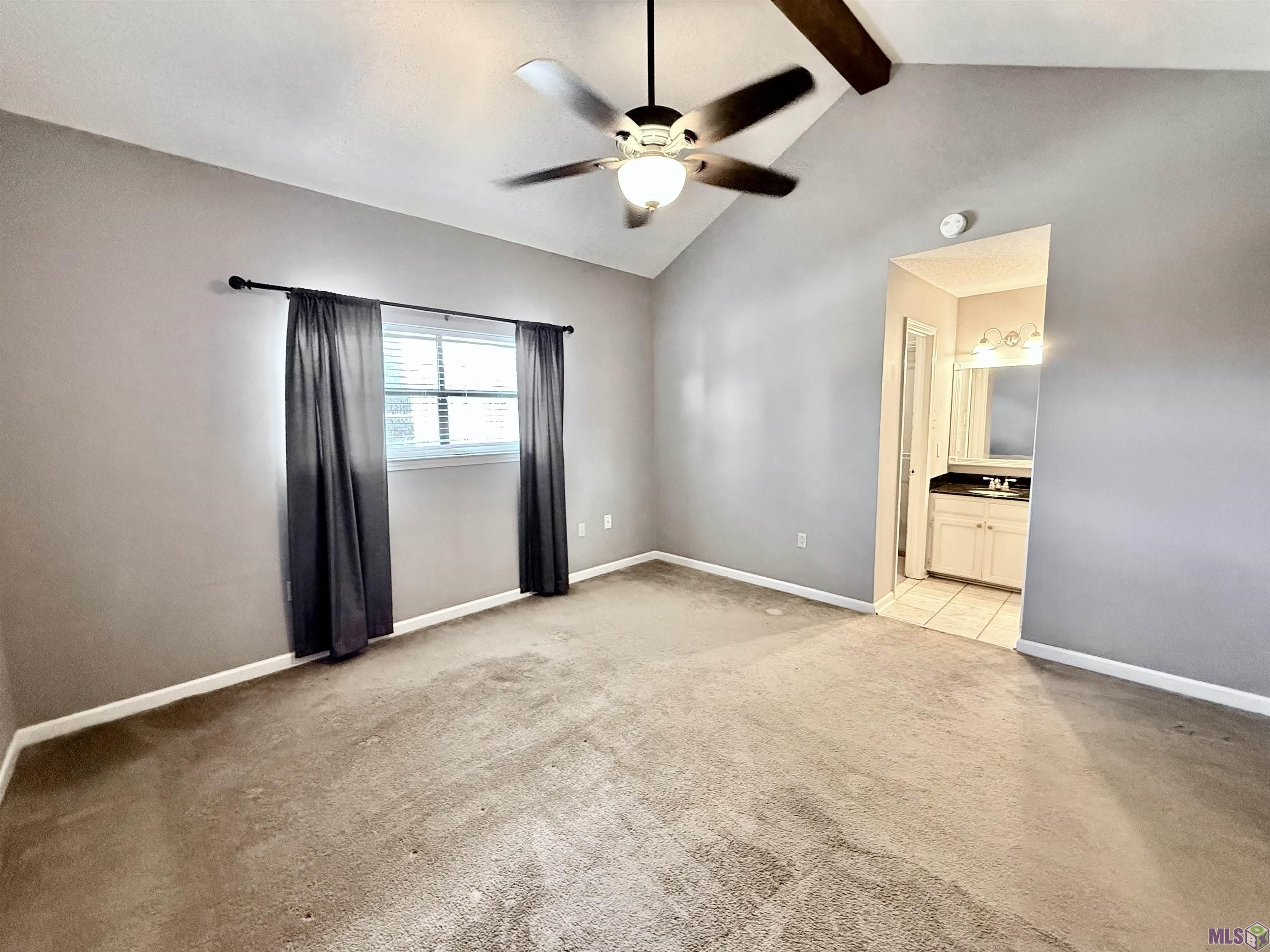 955 Ridgepoint Court Baton Rouge, LA 70810 - Photo 13 of 20 Gallery Image 13