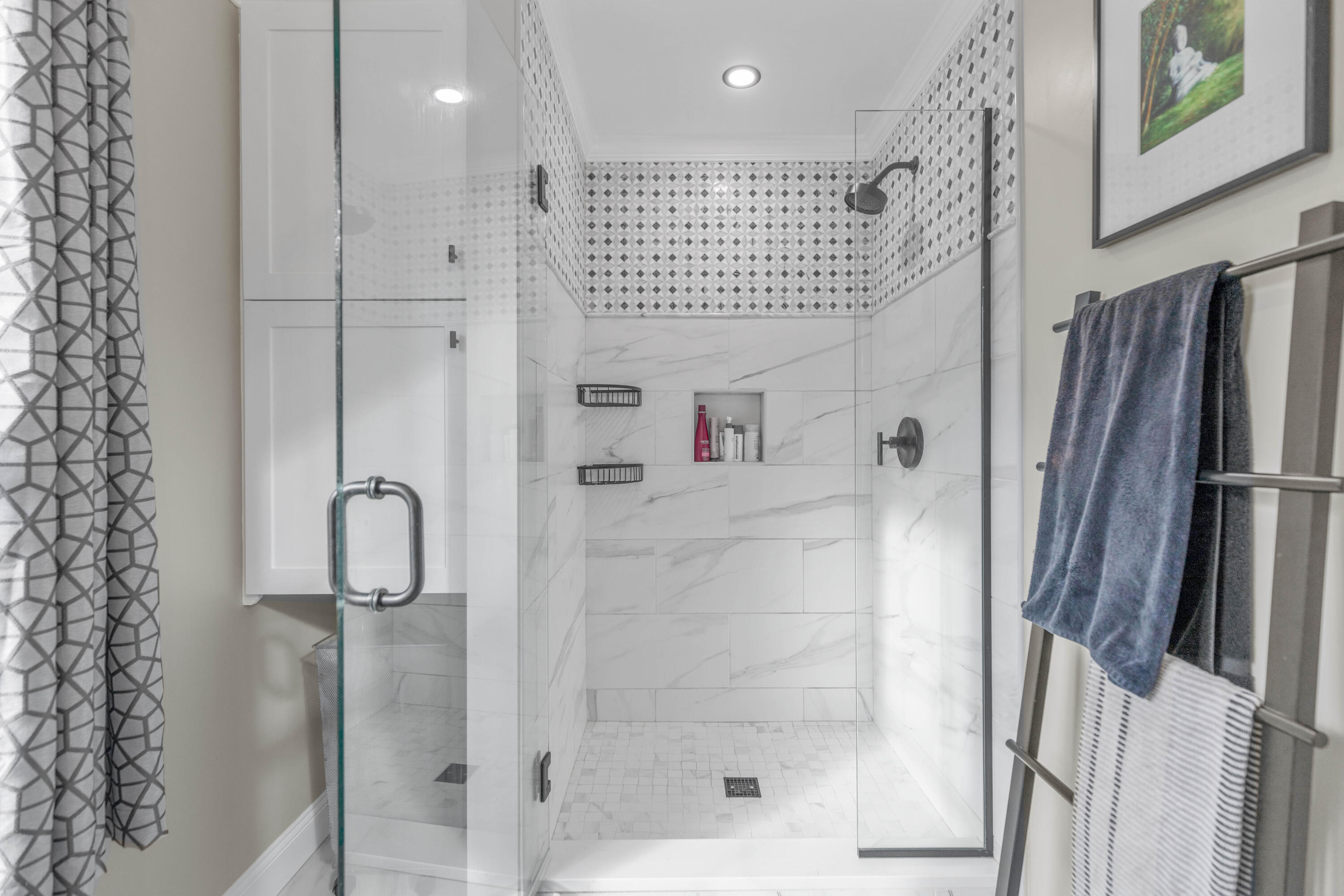 39 Clement Huff Road Kennebunkport, ME 04046 - Photo 29 of 52 39 Clement Huff Kennebunkport - 028