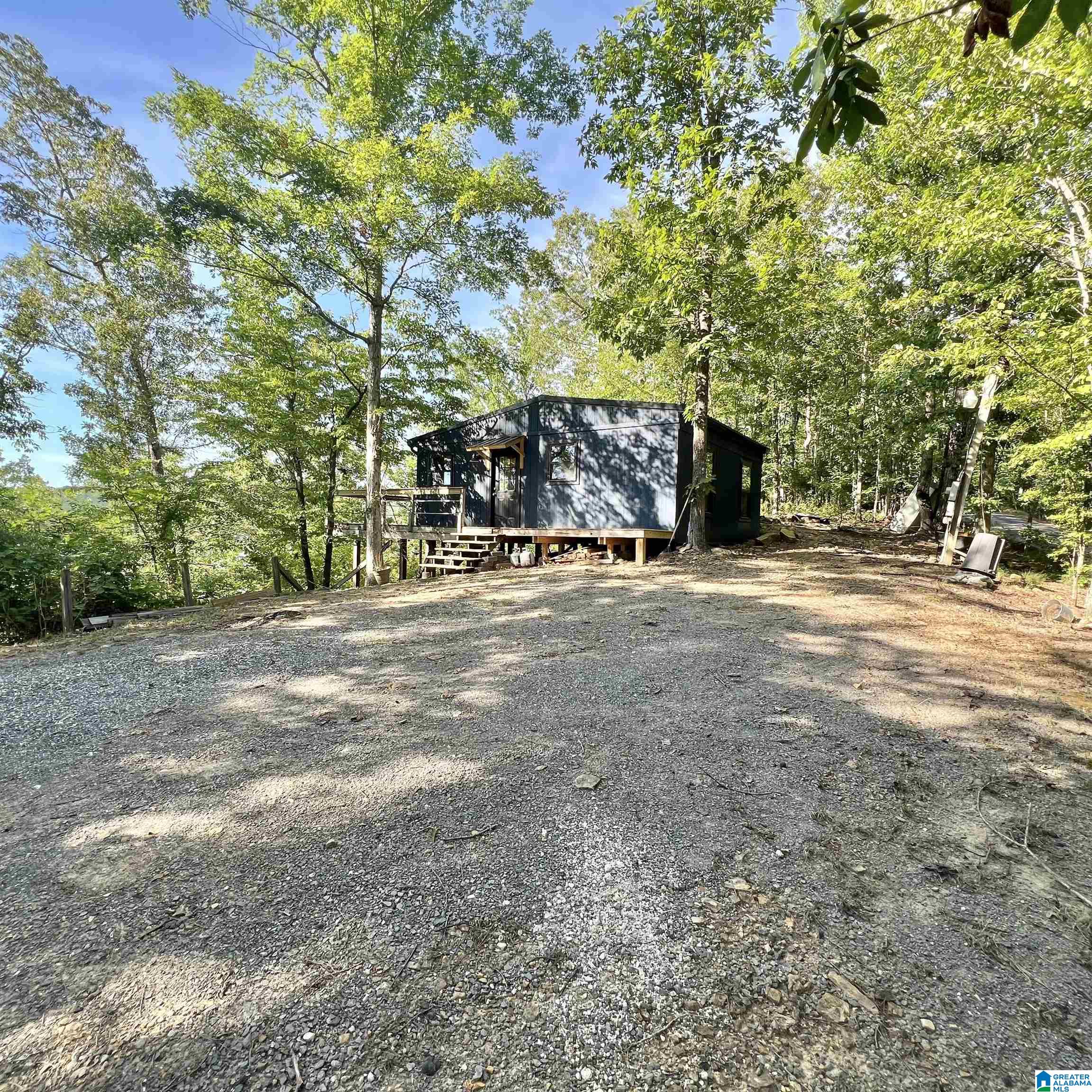 1591 Waldrop Road, Unit 1 Ashville, AL 35953 - Photo 2 of 30