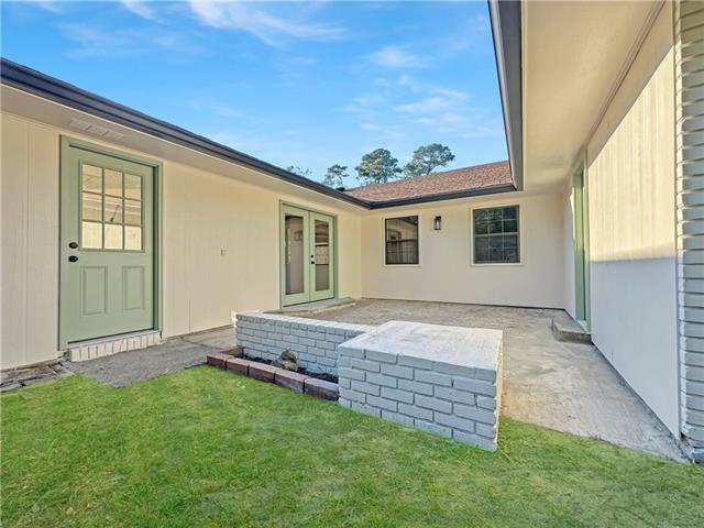 301 Steele Road Slidell, LA 70461 - Photo 20 of 21