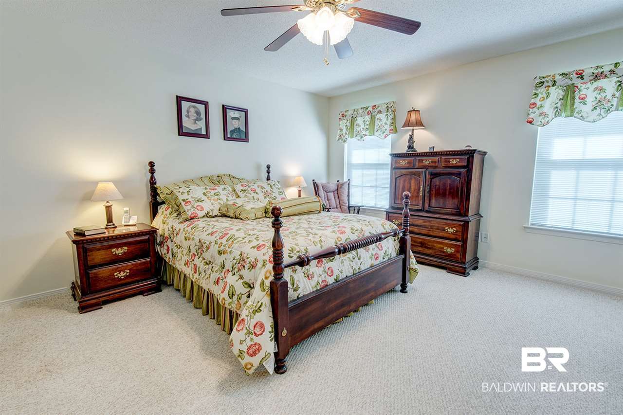 35123 Pine Road South Stapleton, AL 36578 - Photo 16 of 28