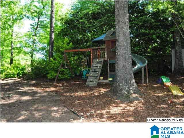 5015 Stratford Road Birmingham, AL 35242 - Photo 21 of 22