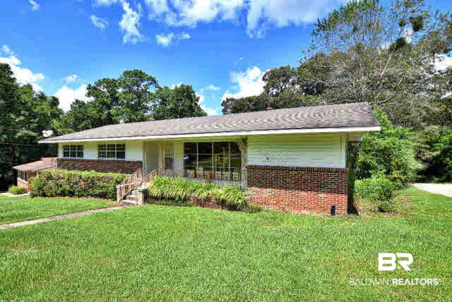 201 Spanish Main Daphne, AL 36527 - Photo 2 of 18