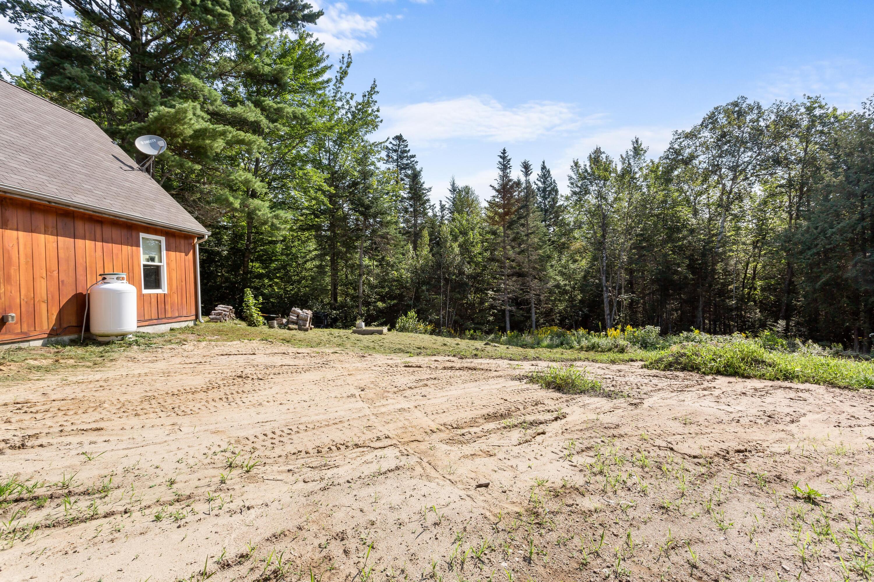 951 Us Rt 1 Gouldsboro, ME 04607 - Photo 20 of 23 IMG_9693