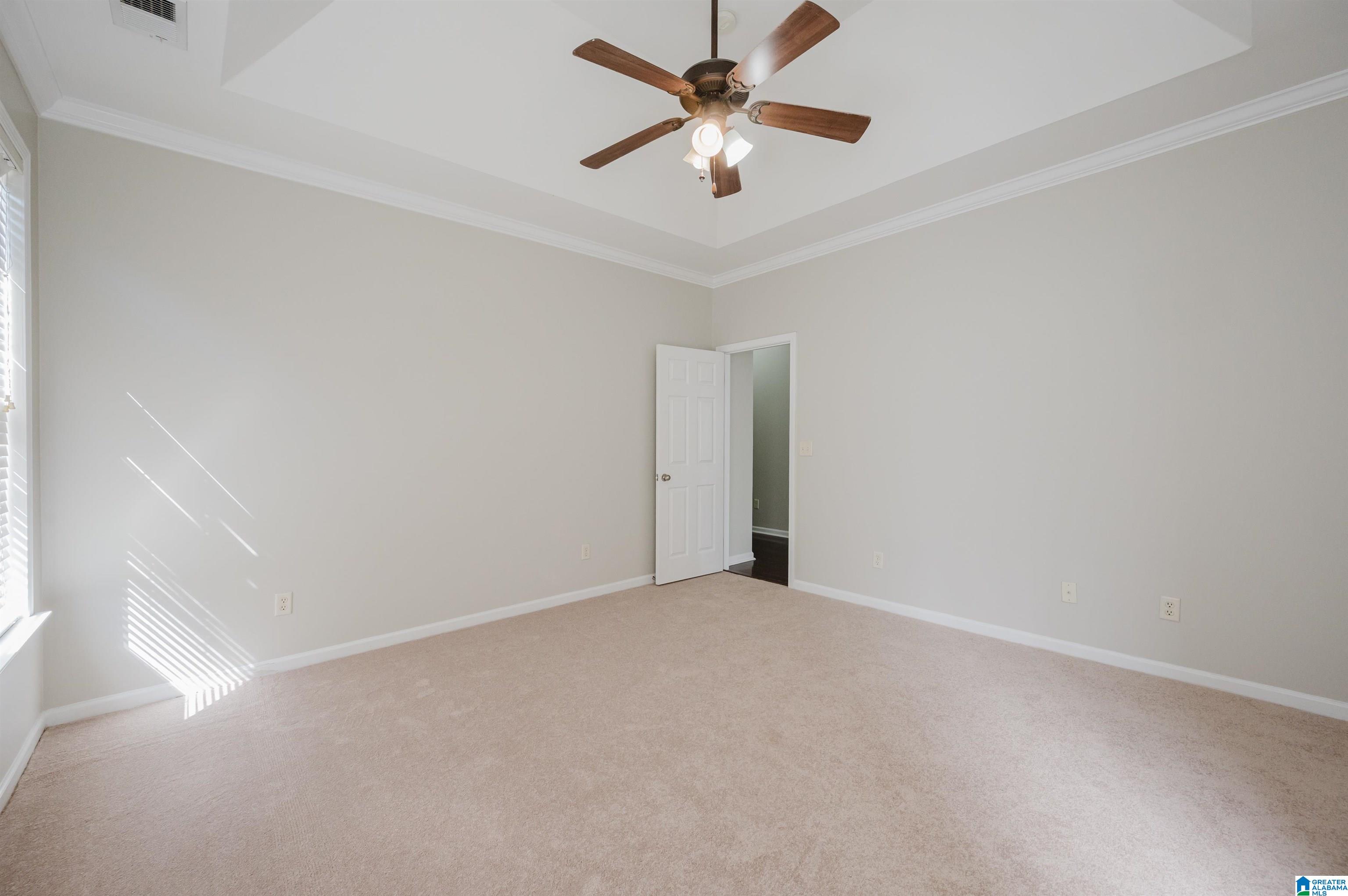 2208 Spaulding Place Moody, AL 35004 - Photo 30 of 35