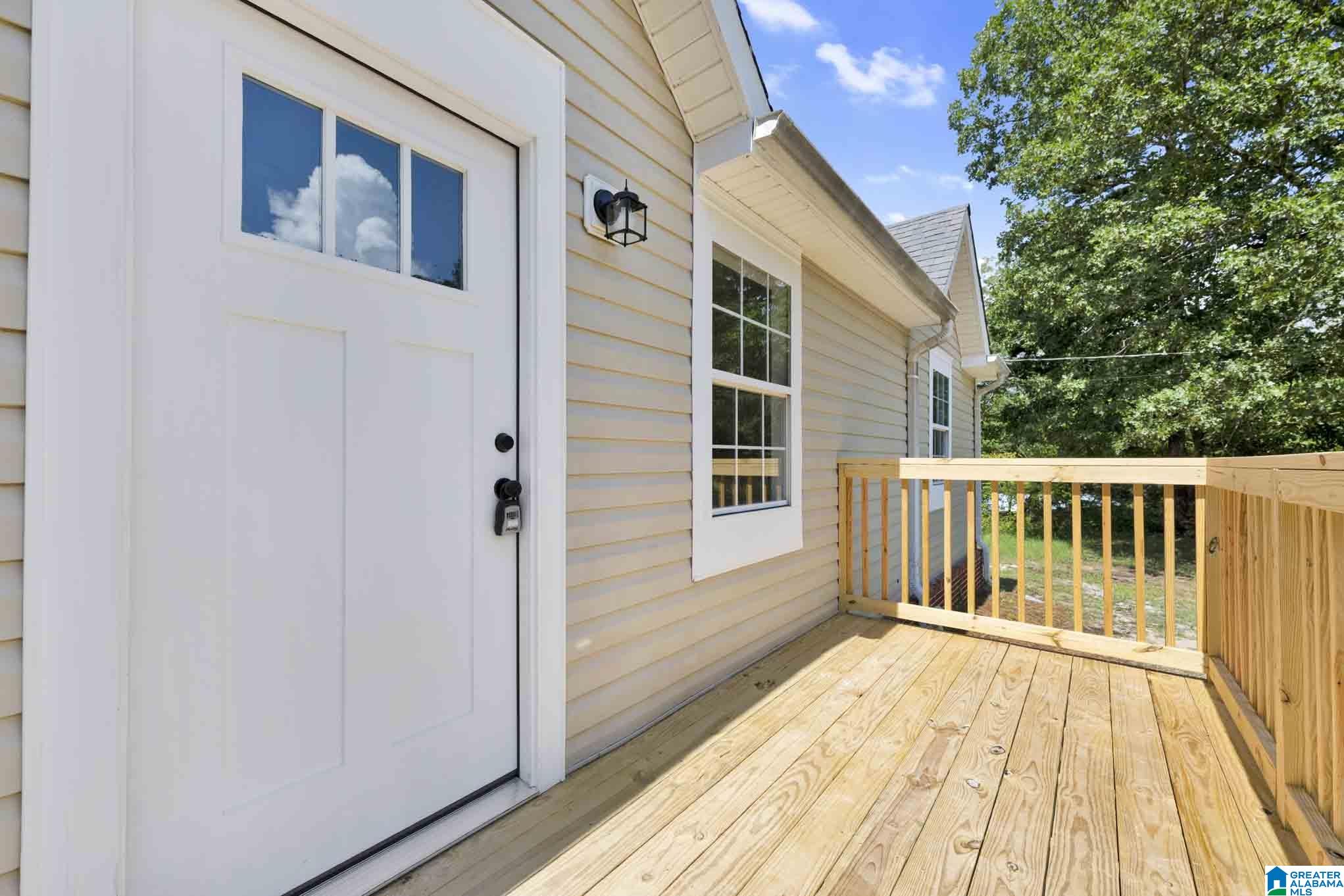 600 Holt Circle Hayden, AL 35079 - Photo 29 of 37
