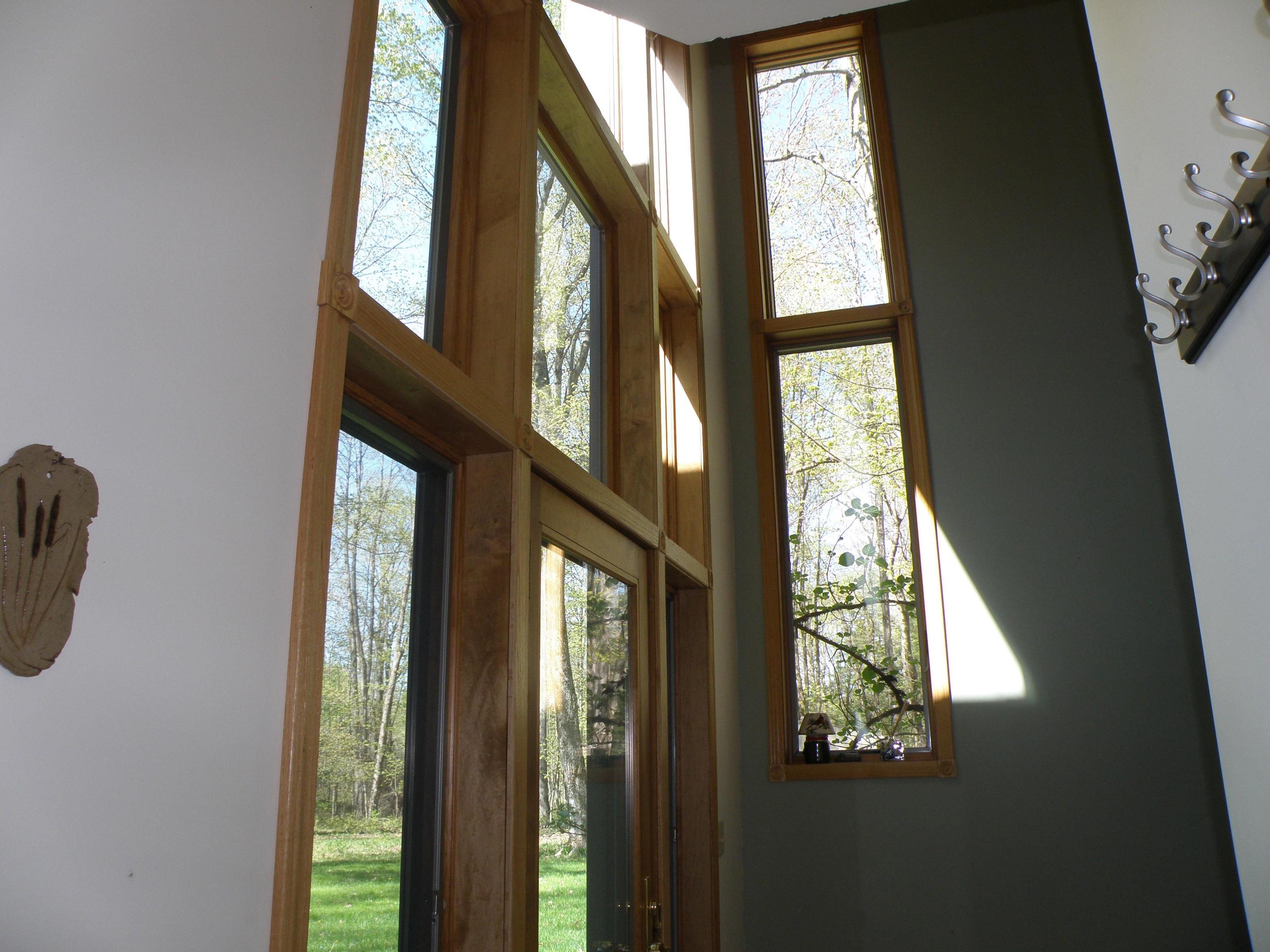 7704 West Thompson Road Kinross, MI 49752 - Photo 36 of 44 Gallery Image 36