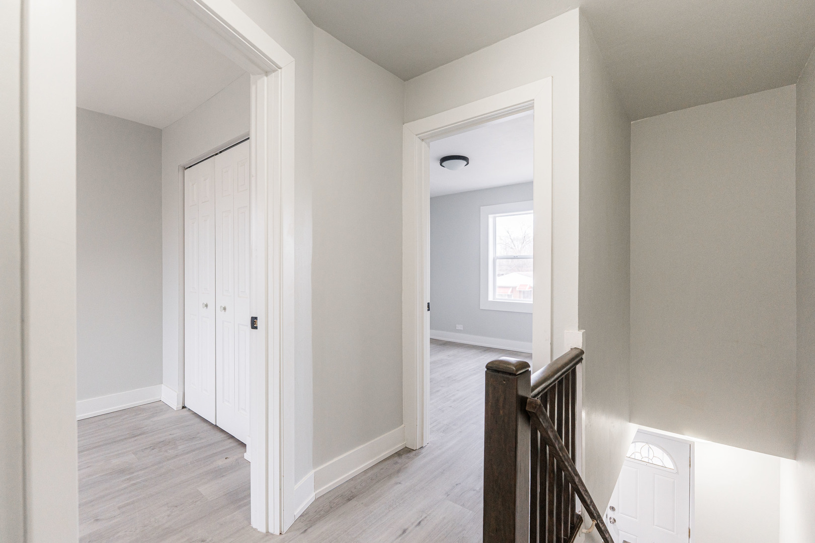 1121 East 82nd Place Chicago, IL 60619 - Photo 12 of 25