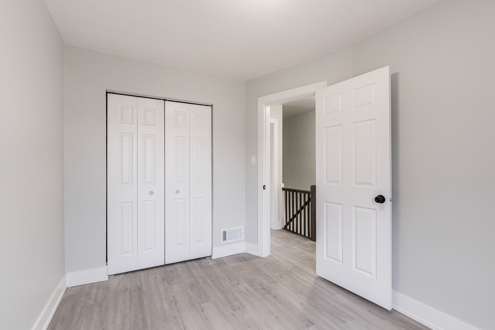 1121 East 82nd Place Chicago, IL 60619 - Photo 13 of 25