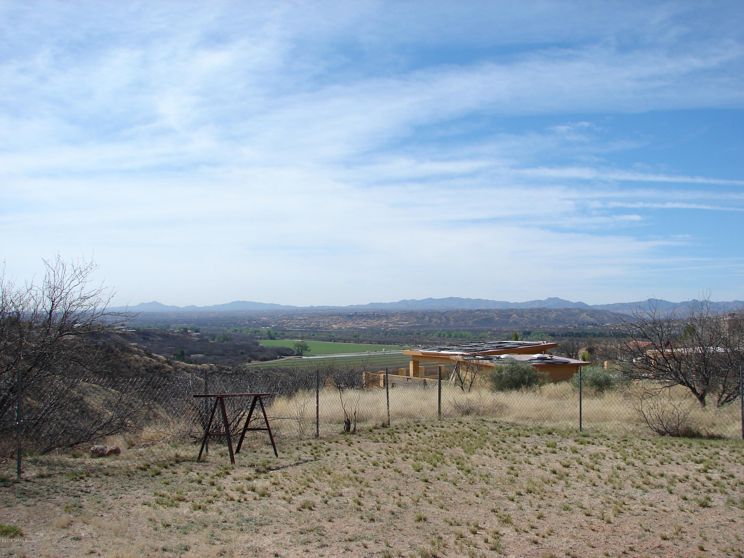 1378 Pia Court Rio Rico, AZ 85648 - Photo 27 of 34 Gallery Image 27