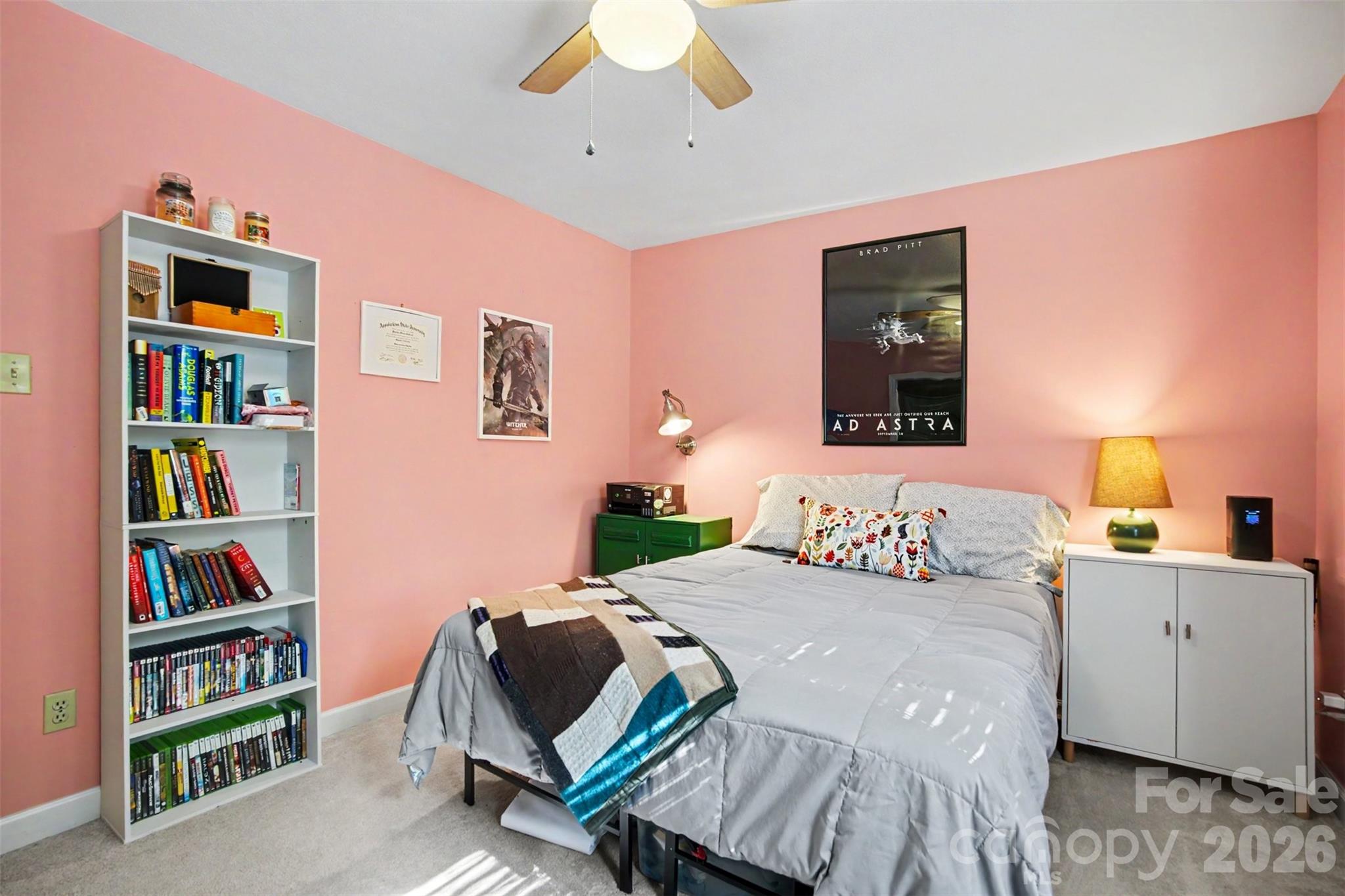 1535 South Point Road Belmont, NC 28012 - Photo 22 of 29